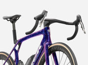 Madone SLR 9 AXS Gen 8