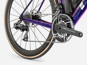 Madone SLR 9 AXS Gen 8