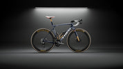 Madone SLR 9 AXS Gen 8 - No. 76 ICON