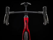 Trek Madone SLR 9 AXS Gen 7