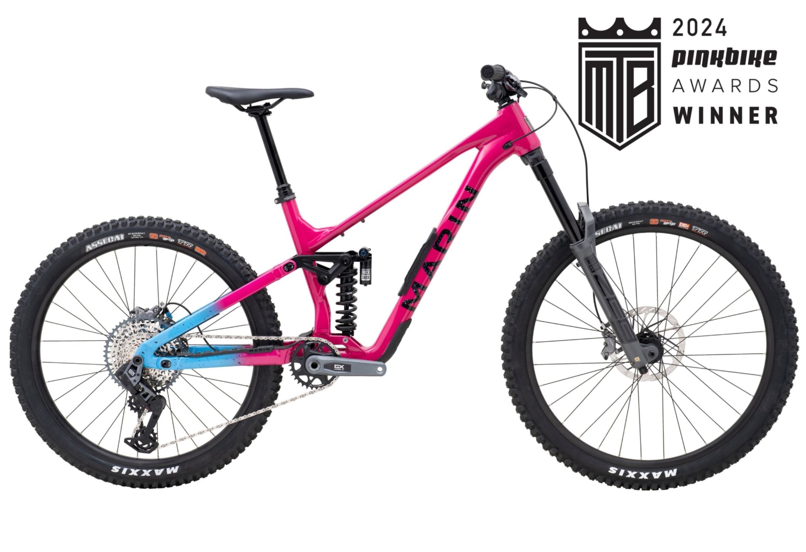 Marin-ALPINE-TRAIL-XR-AXS-profile-large.jpg