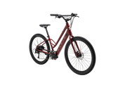 2026 Stinson E ST (UK)