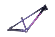 2025 Alcatraz 2 Frame Kit