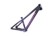 2025 Alcatraz 2 Frame Kit