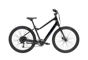 2026 Stinson E (UK)