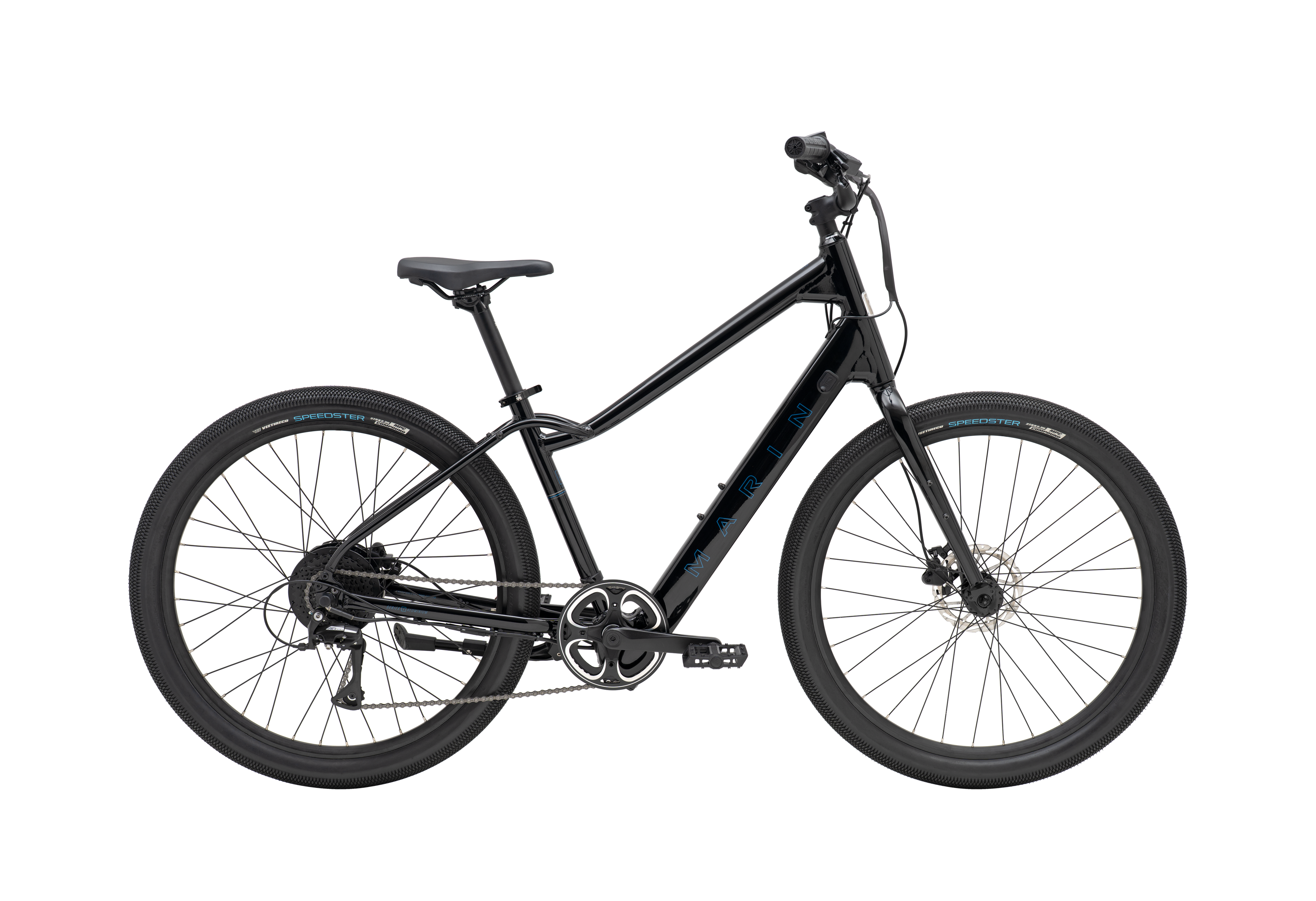 2026 Stinson E (UK)