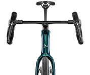 Argon 18 Nitrogen Shimano Ultegra Di2