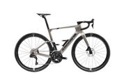 Argon 18 Nitrogen Shimano 105 Di2