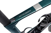 Argon 18 Nitrogen Shimano Ultegra Di2