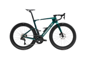 Argon 18 Nitrogen Shimano Ultegra Di2