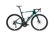 Argon 18 Nitrogen Shimano 105 Di2