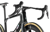 Argon 18 Nitrogen Pro Shimano Dura-Ace Di2