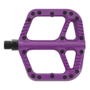 One Up Composite Pedals