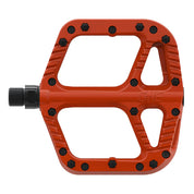 One Up Composite Pedals