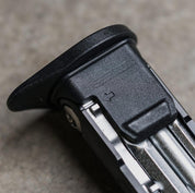 One-Up Components EDC Lite Tool