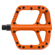 One-Up Components Composite Pedals