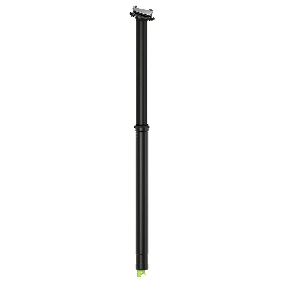 ONEUP DROPPER POST V2.1