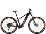 Powerfly+ 4 Gen 5