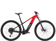 Powerfly+ 4 Gen 5