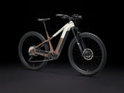 Powerfly+ 8 Gen 5