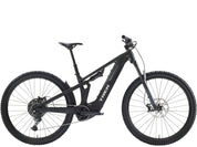 Powerfly+ FS 4 800 Gen 4