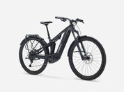 Powerfly+ FS 4 Equipped 800 Gen 4