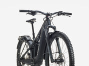 Powerfly+ FS 4 Equipped 800 Gen 4