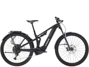 Powerfly+ FS 4 Equipped 800 Gen 4