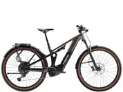 Powerfly+ FS 4 Equipped Gen 4