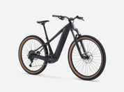 Powerfly+ 4 800Wh Gen 5