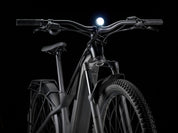 Powerfly+ 4 Equipped 800 Wh Gen 5