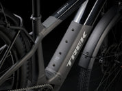 Powerfly+ 4 Equipped 800 Wh Gen 5