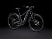 Powerfly+ 4 Equipped Gen 5