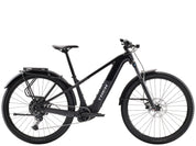 Powerfly+ 4 Equipped 800 Wh Gen 5