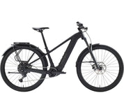 Powerfly+ 4 Equipped 800 Gen 5