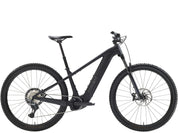 Powerfly+ 6 Gen 5
