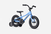 Precaliber 12"