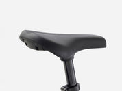 Precaliber 12"