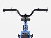 Precaliber 12"