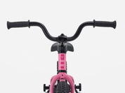 Precaliber 12"