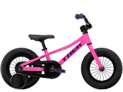 Precaliber 12