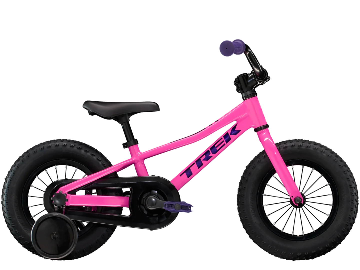Precaliber12_23_36265_B_Primary.webp