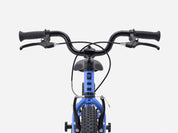 Precaliber 16" Freewheel