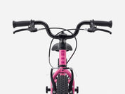 Precaliber 16" Freewheel