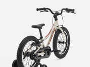 Precaliber 16" Freewheel