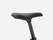 Precaliber 16" Freewheel