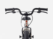 Precaliber 16" Freewheel