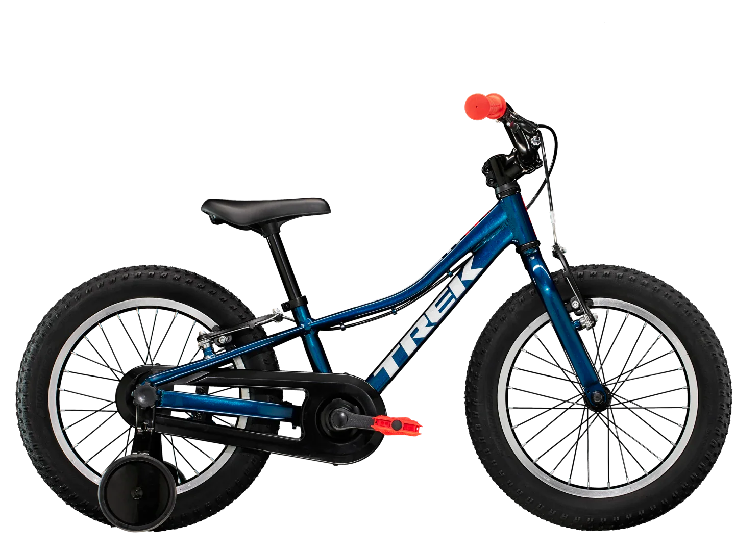Precaliber16_23_36267_A_Primary.webp