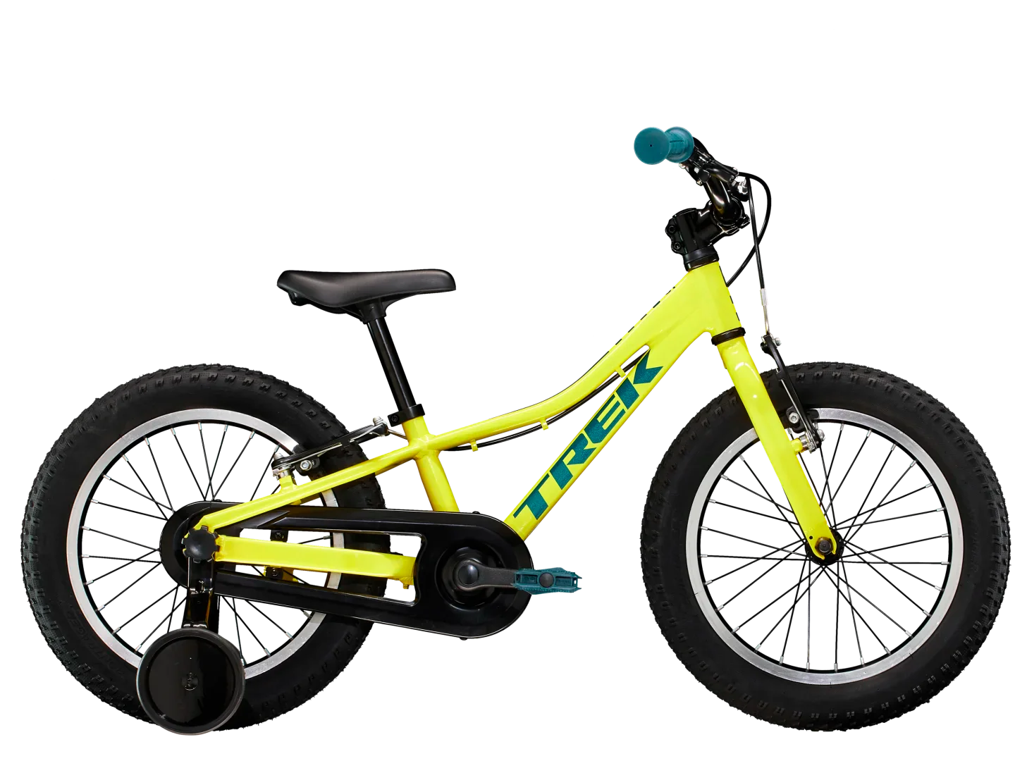Precaliber16_23_36267_B_Primary.webp