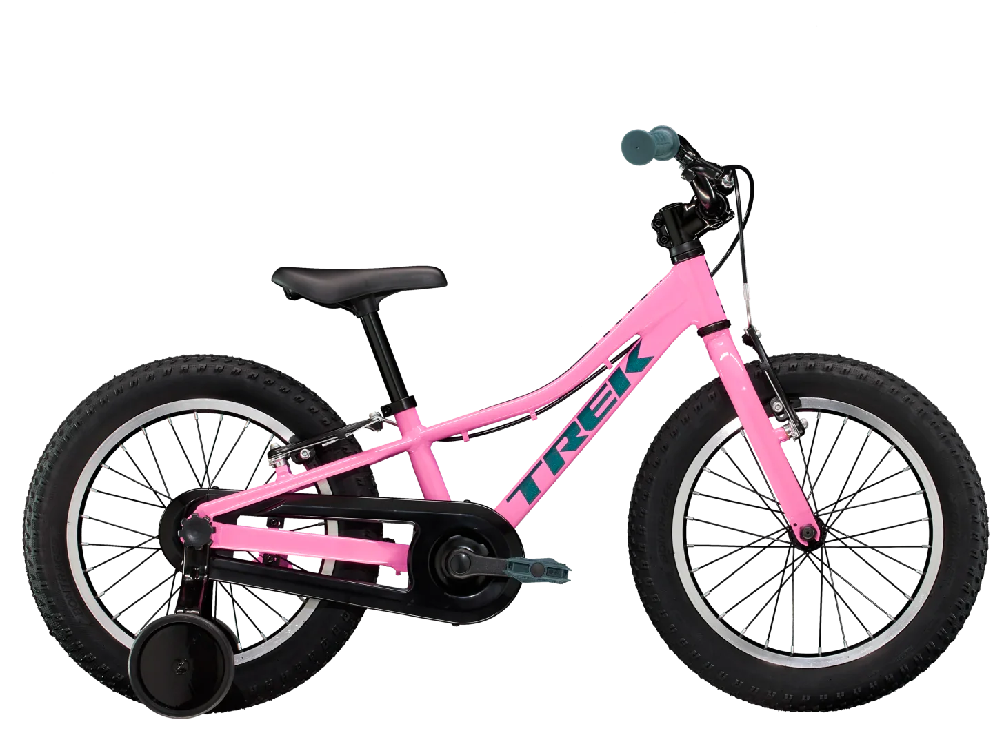 Precaliber 16
